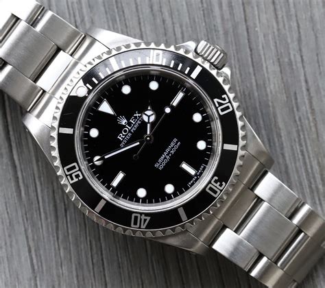 rolex 14060m two liner|rolex 14060m review.